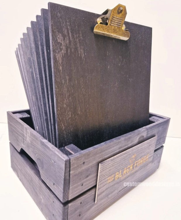 The Ultimate Hospitality Collection. Stylish Solutions for Restaurants, Cafés, and Hotels