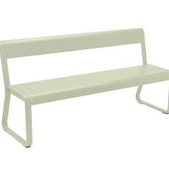 Collection image for: Fermob Furniture