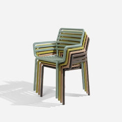 Collection image for: Nardi Furniture