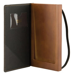 Collection image for: Bill Presenters