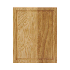 Collection image for: Serving Boards