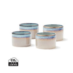 Collection image for: Bowls