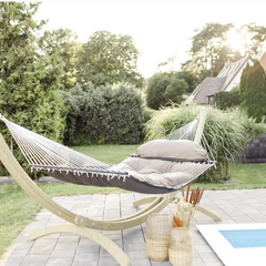 Collection image for: Hammocks