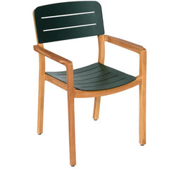 Collection image for: Chairs & Stools