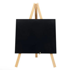 Collection image for: Chalkboards