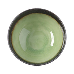 Collection image for: Beryl Stoneware