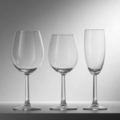 Collection image for: Glass