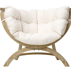 Collection image for: Globo Range