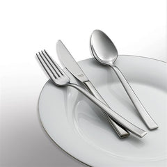 Collection image for: Cutlery