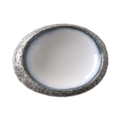 Collection image for: Silk Stoneware