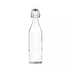 Collection image for: Bottles