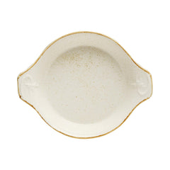 Collection image for: Serving Baking Dishes