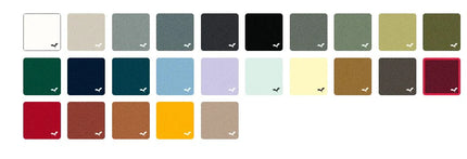 1900 Bench - Custom Wood Designs 1900 Bench made from [material] – Ideal for [use_case] | Custom Wood Designs