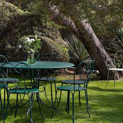 1900 Bench - Custom Wood Designs