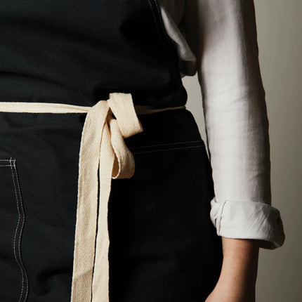 Sovano apron - Custom Wood Designs