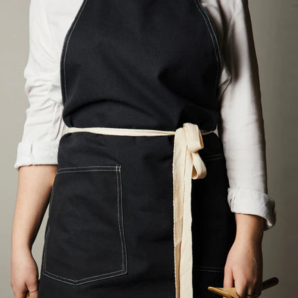 Sovano apron - Custom Wood Designs