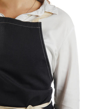 Sovano apron - Custom Wood Designs