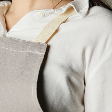 Sovano apron - Custom Wood Designs