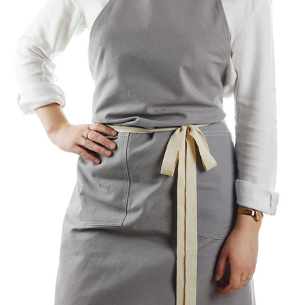 Sovano apron - Custom Wood Designs
