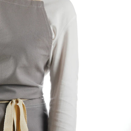 Sovano apron - Custom Wood Designs