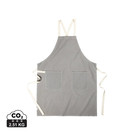 Sovano apron - Custom Wood Designs