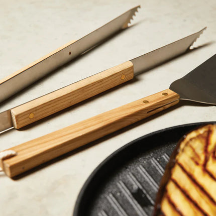 Paso turner - Custom Wood Designs