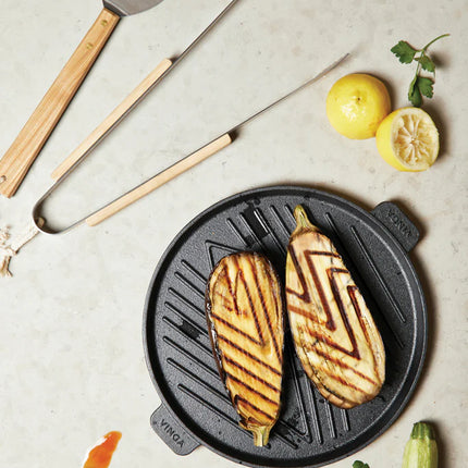 Paso turner - Custom Wood Designs