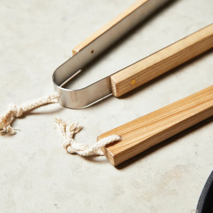 Paso turner - Custom Wood Designs