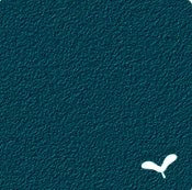 Bellevie High Table 140x80 cm - Custom Wood Designs Bellevie High Table 140x80 cm made from [material] – Ideal for [use_case] | Custom Wood Designs