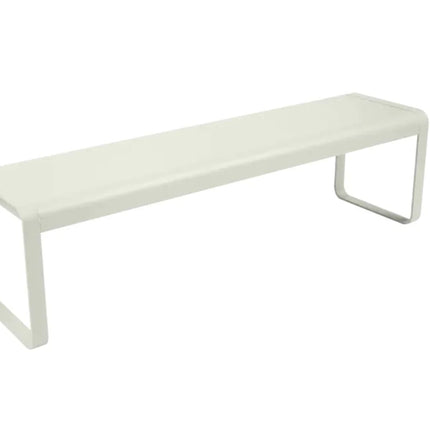 Bellevie Bench - Custom Wood Designs Bellevie Bench made from [material] – Ideal for [use_case] | Custom Wood Designs