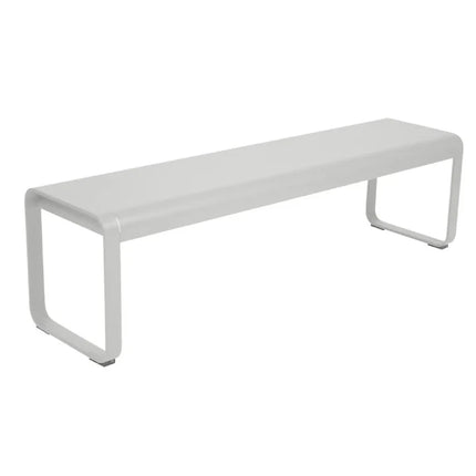 Bellevie Bench - Custom Wood Designs Bellevie Bench made from [material] – Ideal for [use_case] | Custom Wood Designs