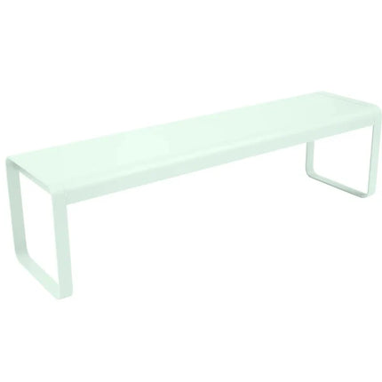 Bellevie Bench - Custom Wood Designs Bellevie Bench made from [material] – Ideal for [use_case] | Custom Wood Designs