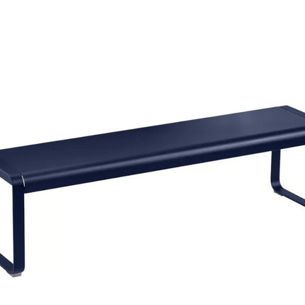 Bellevie Bench - Custom Wood Designs Bellevie Bench made from [material] – Ideal for [use_case] | Custom Wood Designs