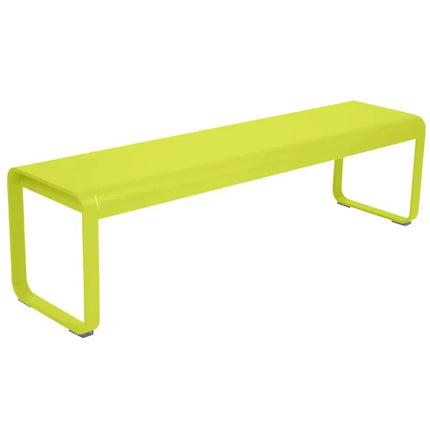 Bellevie Bench - Custom Wood Designs Bellevie Bench made from [material] – Ideal for [use_case] | Custom Wood Designs