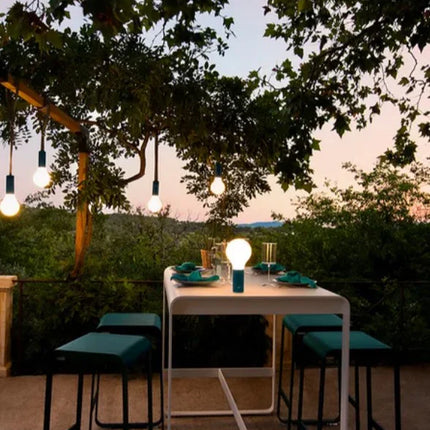 Bellevie High Table 140x80 cm - Custom Wood Designs Bellevie High Table 140x80 cm made from [material] – Ideal for [use_case] | Custom Wood Designs