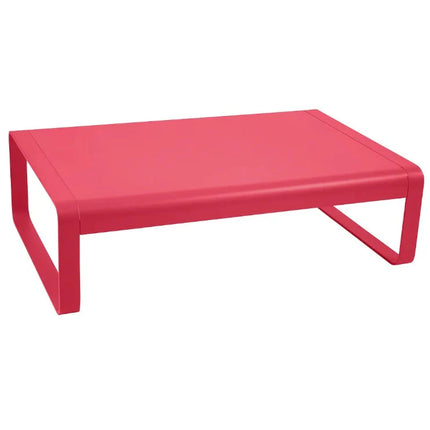 Bellevie Low Table 103x75 cm - Custom Wood Designs Bellevie Low Table 103x75 cm made from [material] – Ideal for [use_case] | Custom Wood Designs