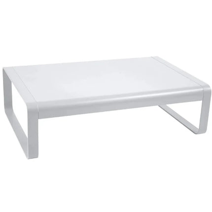 Bellevie Low Table 103x75 cm - Custom Wood Designs Bellevie Low Table 103x75 cm made from [material] – Ideal for [use_case] | Custom Wood Designs