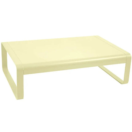 Bellevie Low Table 103x75 cm - Custom Wood Designs Bellevie Low Table 103x75 cm made from [material] – Ideal for [use_case] | Custom Wood Designs