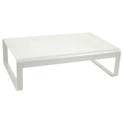 Bellevie Low Table 103x75 cm - Custom Wood Designs Bellevie Low Table 103x75 cm made from [material] – Ideal for [use_case] | Custom Wood Designs