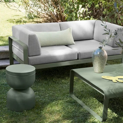 Bellevie Low Table 103x75 cm - Custom Wood Designs Bellevie Low Table 103x75 cm made from [material] – Ideal for [use_case] | Custom Wood Designs