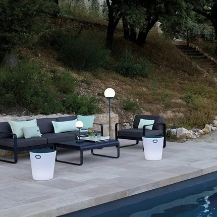 Bellevie Low Table 103x75 cm - Custom Wood Designs Bellevie Low Table 103x75 cm made from [material] – Ideal for [use_case] | Custom Wood Designs