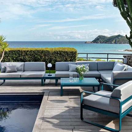 Bellevie Low Table 103x75 cm - Custom Wood Designs Bellevie Low Table 103x75 cm made from [material] – Ideal for [use_case] | Custom Wood Designs