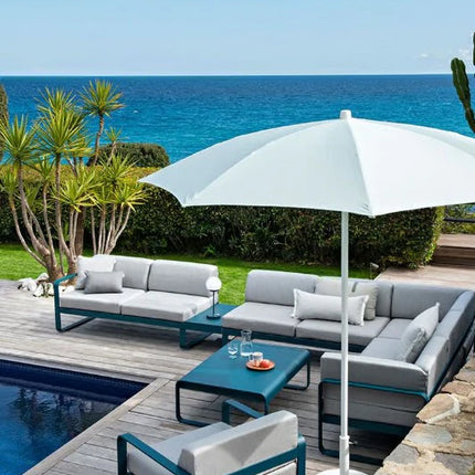 Bellevie Low Table 103x75 cm - Custom Wood Designs Bellevie Low Table 103x75 cm made from [material] – Ideal for [use_case] | Custom Wood Designs