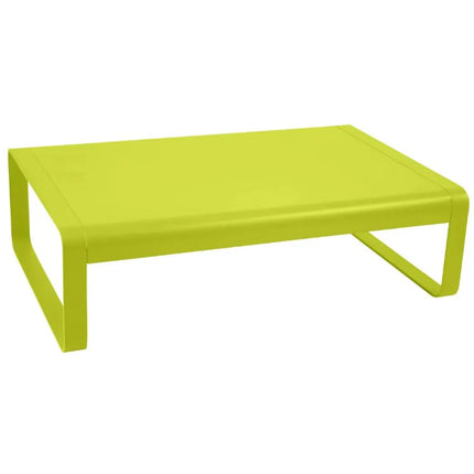 Bellevie Low Table 103x75 cm - Custom Wood Designs Bellevie Low Table 103x75 cm made from [material] – Ideal for [use_case] | Custom Wood Designs