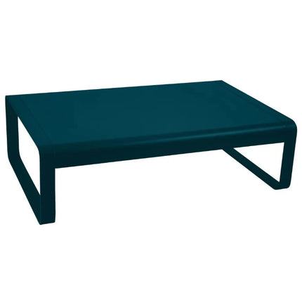 Bellevie Low Table 103x75 cm - Custom Wood Designs Bellevie Low Table 103x75 cm made from [material] – Ideal for [use_case] | Custom Wood Designs