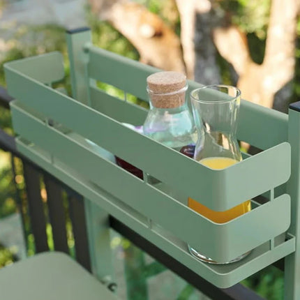 Bistro Balcony Table Foldable - Custom Wood Designs Bistro Balcony Table Foldable made from [material] – Ideal for [use_case] | Custom Wood Designs