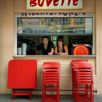 Bistro Natural Chair Wood & Metal - Custom Wood Designs Bistro Natural Chair Wood & Metal made from [material] – Ideal for [use_case] | Custom Wood Designs