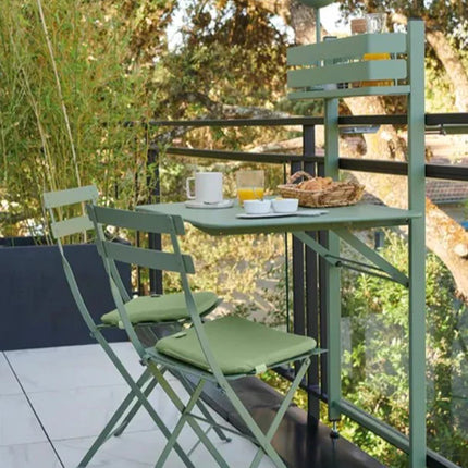 Bistro Classique Chair - Custom Wood Designs Bistro Classique Chair made from [material] – Ideal for [use_case] | Custom Wood Designs