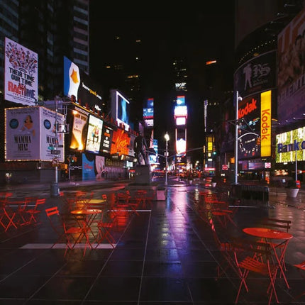 Bistro Classique Chair - Custom Wood Designs Bistro Classique Chair made from [material] – Ideal for [use_case] | Custom Wood Designs