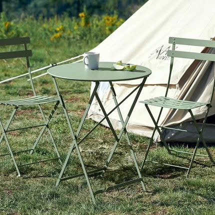 Bistro Classique Chair - Custom Wood Designs Bistro Classique Chair made from [material] – Ideal for [use_case] | Custom Wood Designs